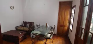 HERMOSA CASA SOBRE LOTE PROPIO EN Tupac Amaru 1240, Santa Rita foto 3