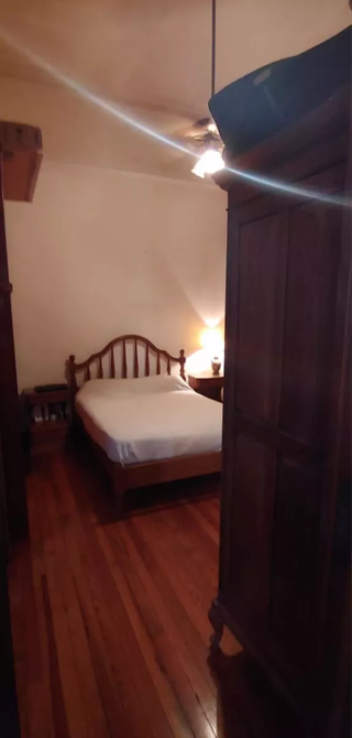 HERMOSA CASA SOBRE LOTE PROPIO EN Tupac Amaru 1240, Santa Rita foto 4