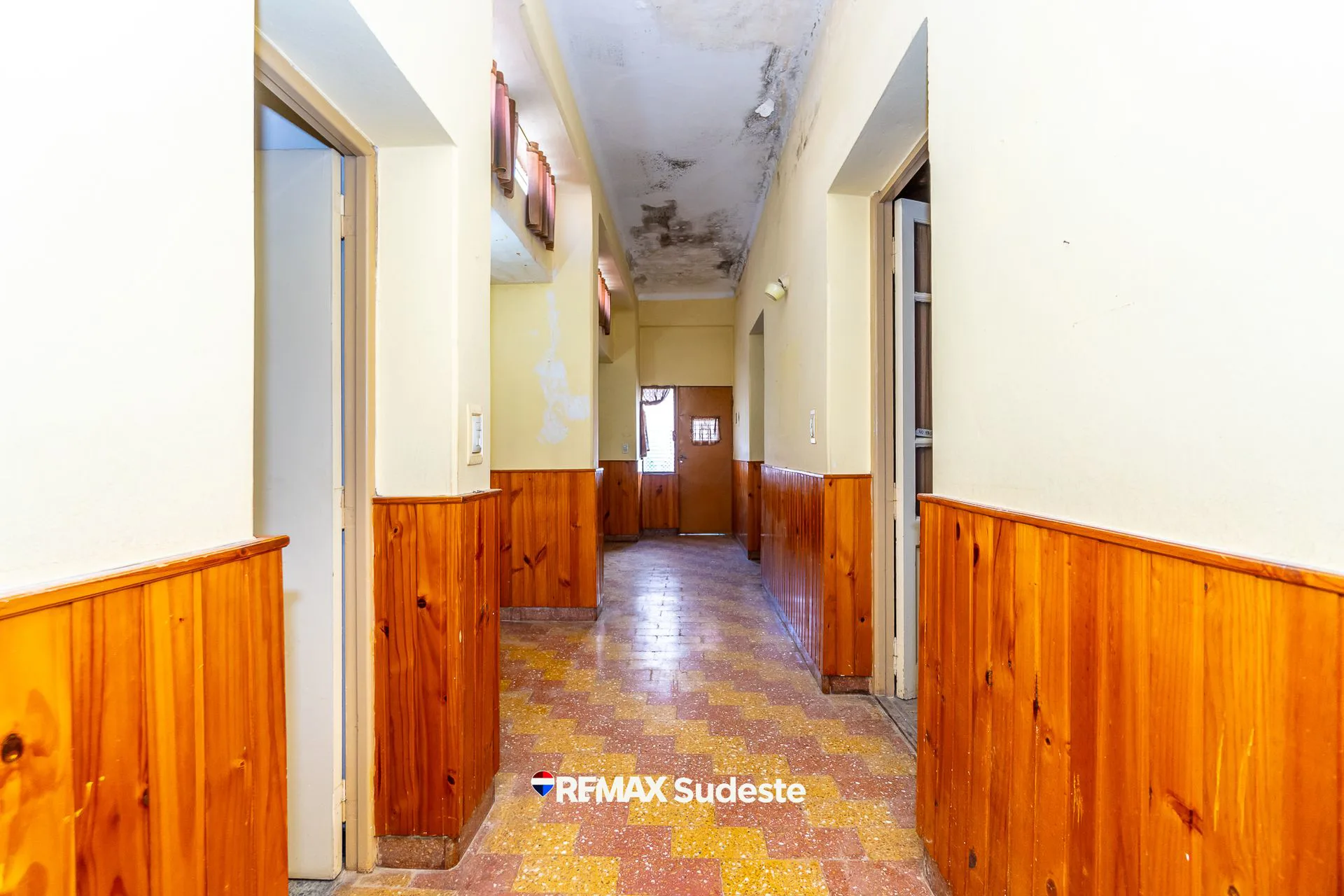 VENTA CASA DOS DORMITORIOS BARRIO UNIVERSITARIO foto 5