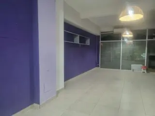 SE VENDE LOCAL EN CHACARITA foto 2
