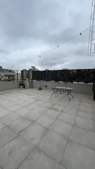 ALQUILER MONOAMBIENTE EN SAN MIGUEL DE TUCUMAN A METROS DE HOSPITAL CENTRO DE SALUD foto 5