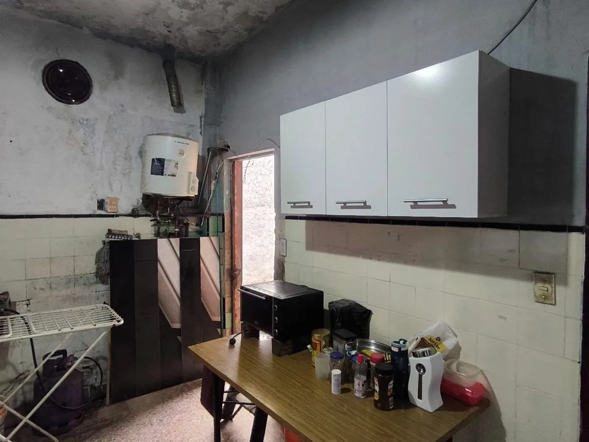Oportunidad de Inversión – 2 PH Propiedad Multifamiliar en Caseros, Tres de Febrero foto 2