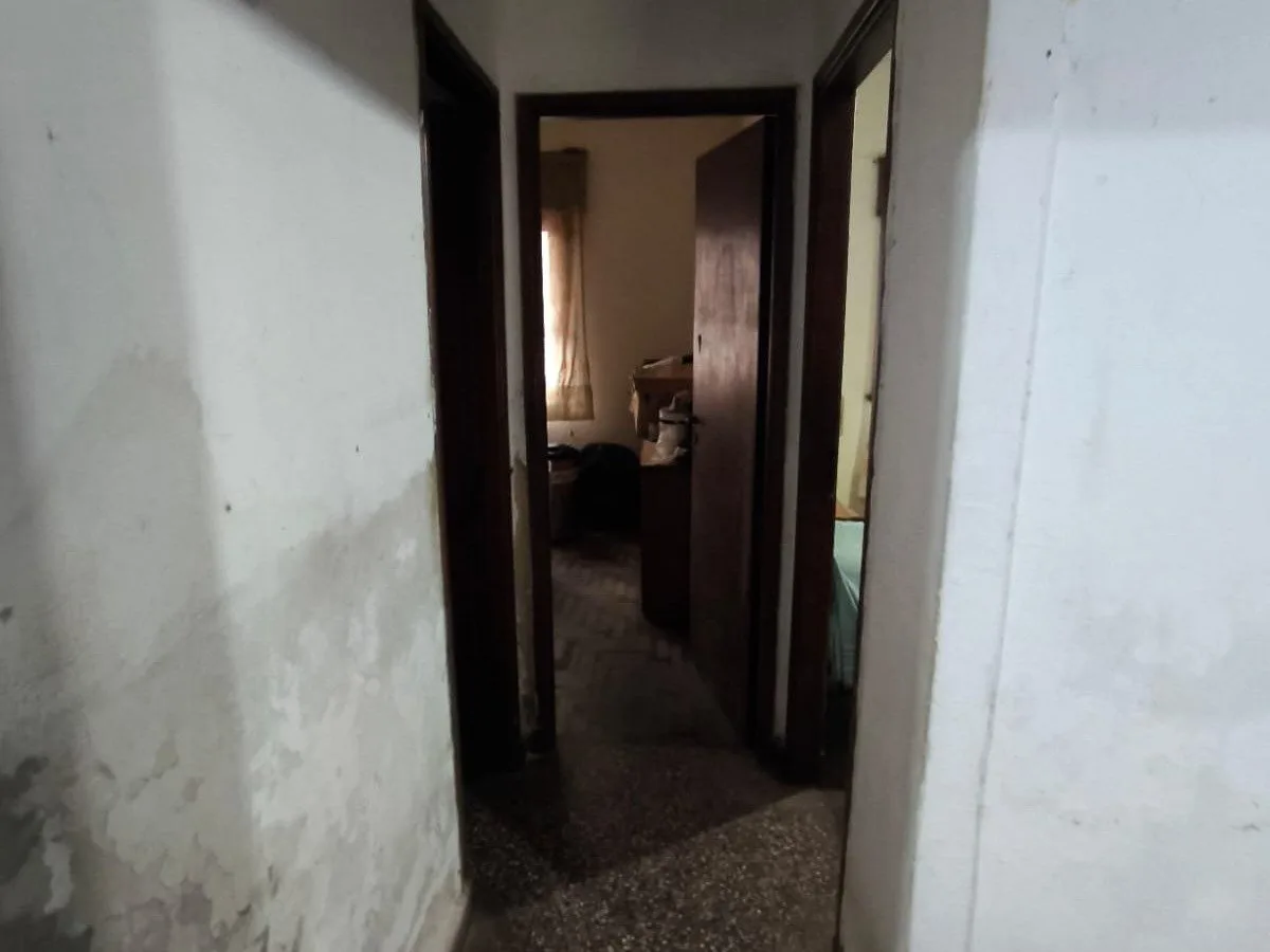 Oportunidad de Inversión – 2 PH Propiedad Multifamiliar en Caseros, Tres de Febrero foto 5
