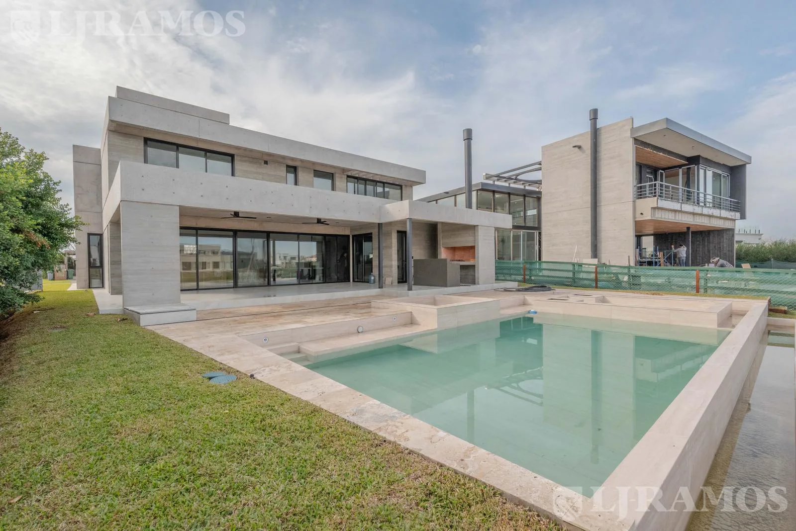 Casa en venta Barrio Muelles Escobar foto 3