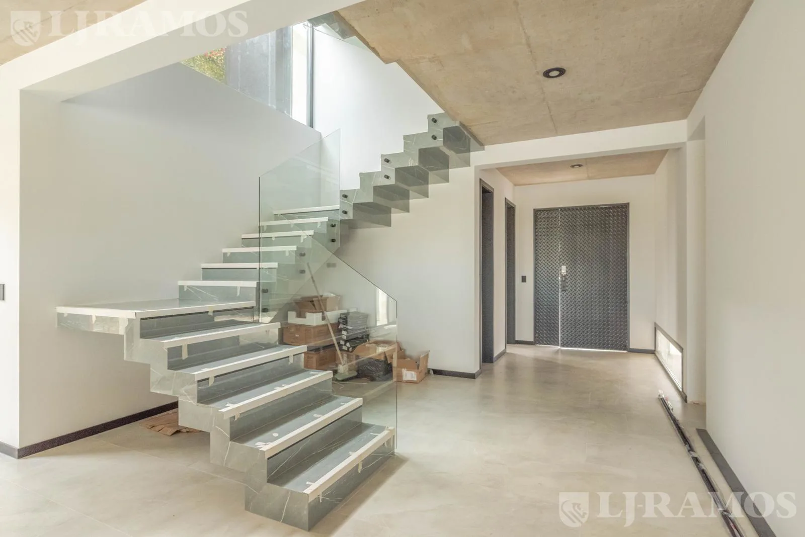 Casa en venta Barrio Muelles Escobar foto 5
