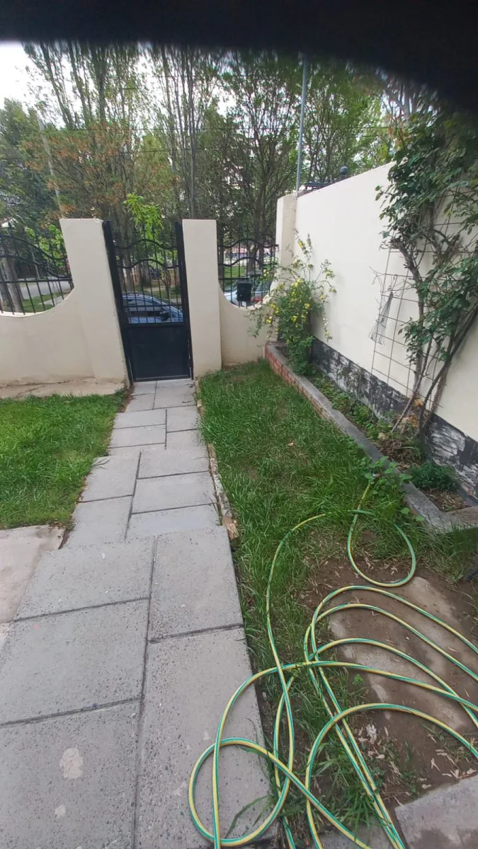 VENTA CASA EN BARRIO GASTRONOMICO foto 2
