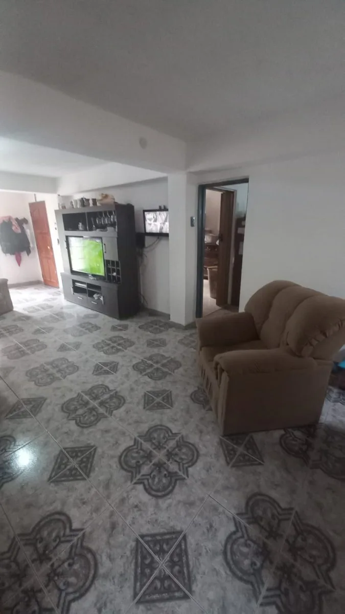 VENTA CASA EN BARRIO GASTRONOMICO foto 4