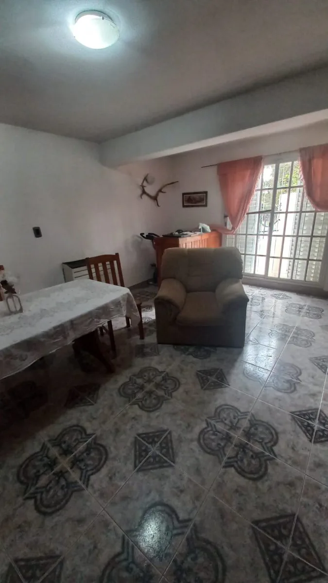 VENTA CASA EN BARRIO GASTRONOMICO foto 5