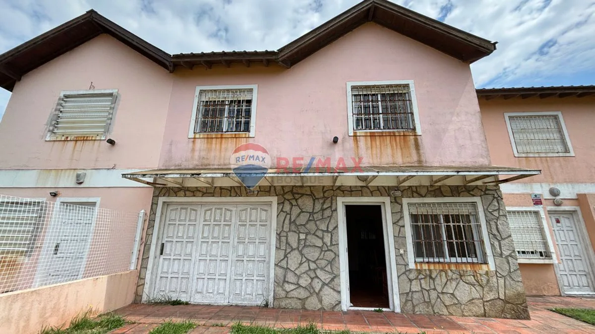 VENTA PH EN VILLA GESELL A DOS CUADRAS DEL MAR foto 3