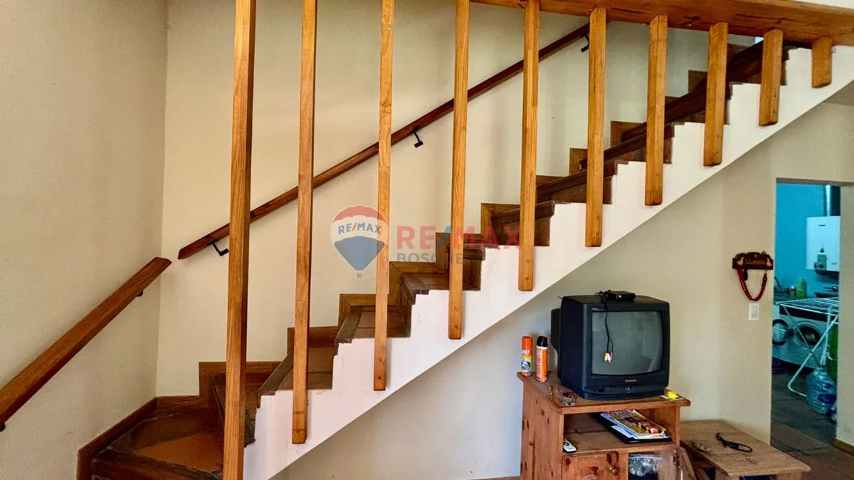 VENTA PH EN VILLA GESELL A DOS CUADRAS DEL MAR foto 4