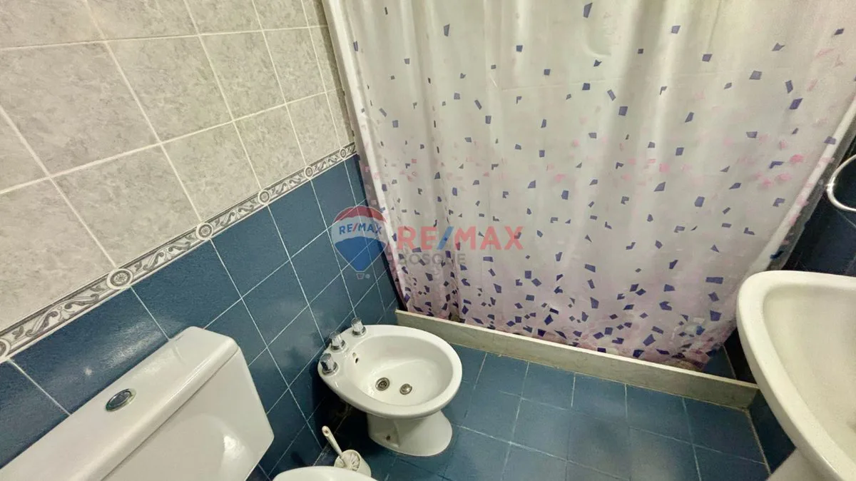 VENTA PH EN VILLA GESELL A DOS CUADRAS DEL MAR foto 5