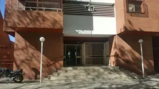 ALQUILER. 2 amb en Villa del Parque. Excelente Ubicacion. foto 1