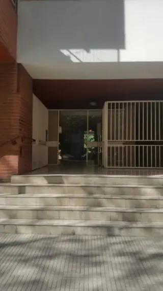 ALQUILER. 2 amb en Villa del Parque. Excelente Ubicacion. foto 2
