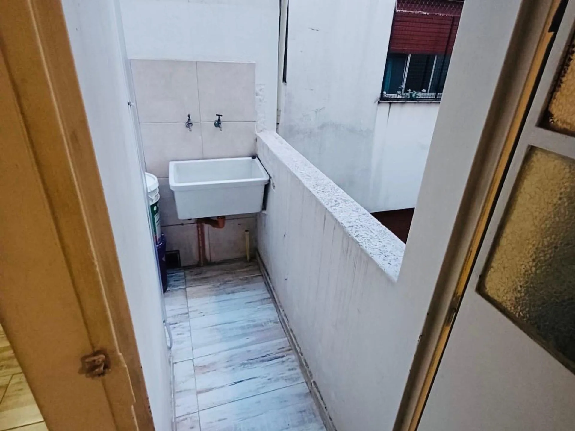 VENTA MONOAMBIENTE EN ALMAGRO foto 5