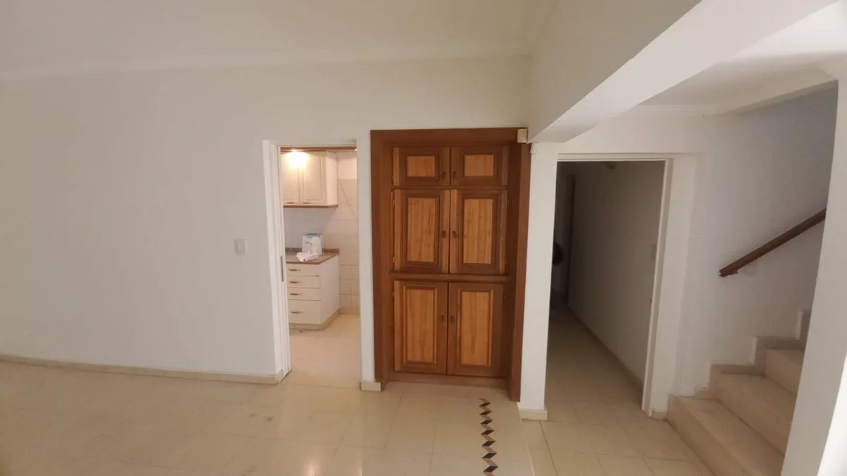 VENDE CASA - JUANA KOSLAY - SAN LUIS foto 4