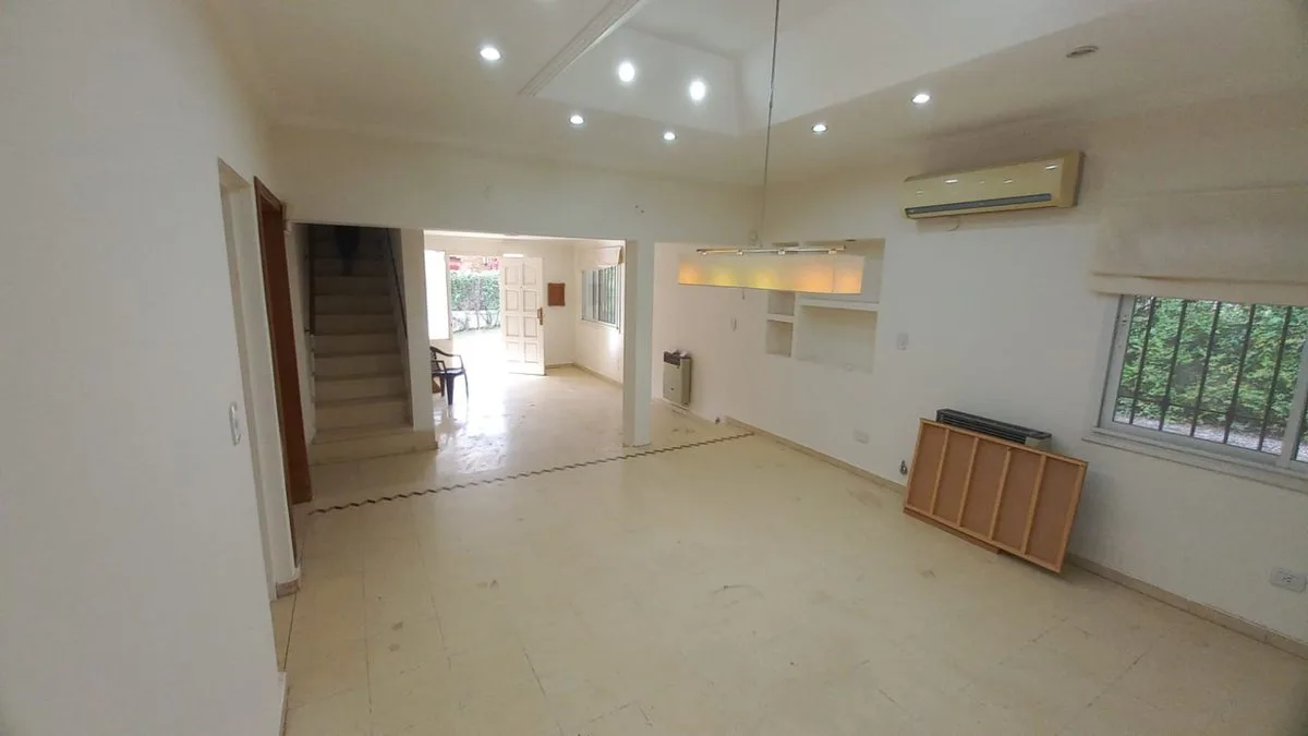 VENDE CASA - JUANA KOSLAY - SAN LUIS foto 5