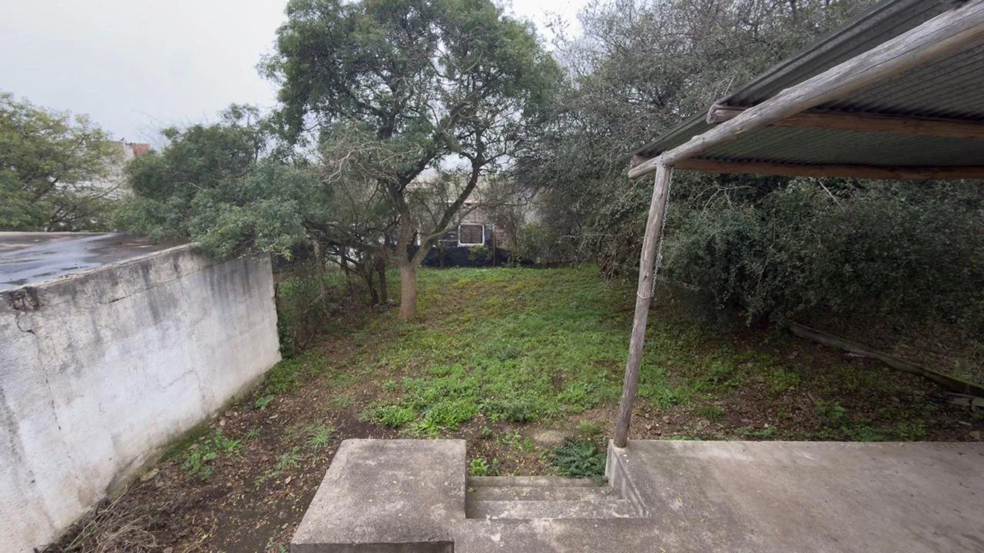 VENTA CASA 2 DORM EN SALSIPUEDES CON ESCRITURA foto 5
