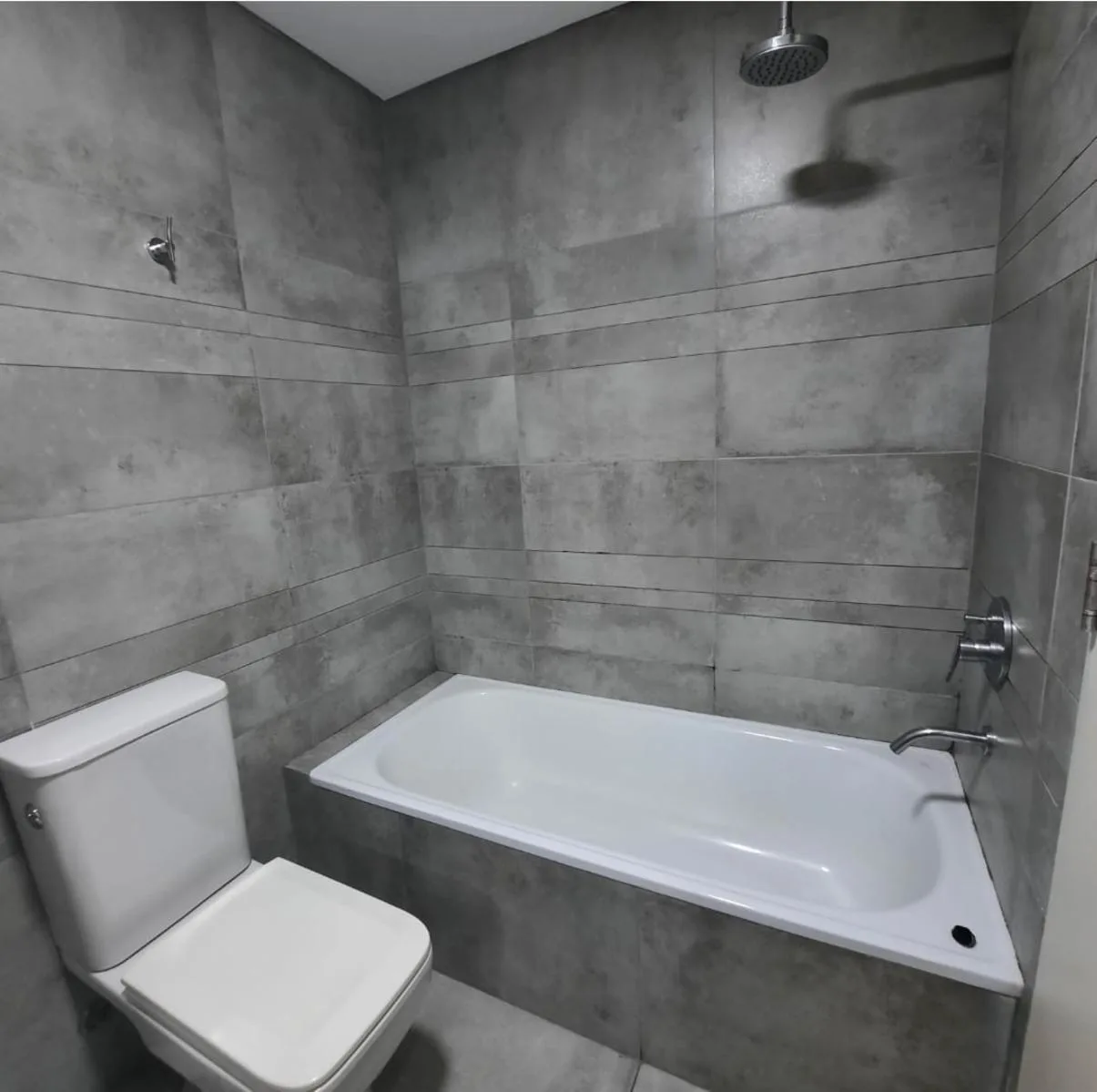 2-bedroom apartment in Recoleta – photo 3 of 25