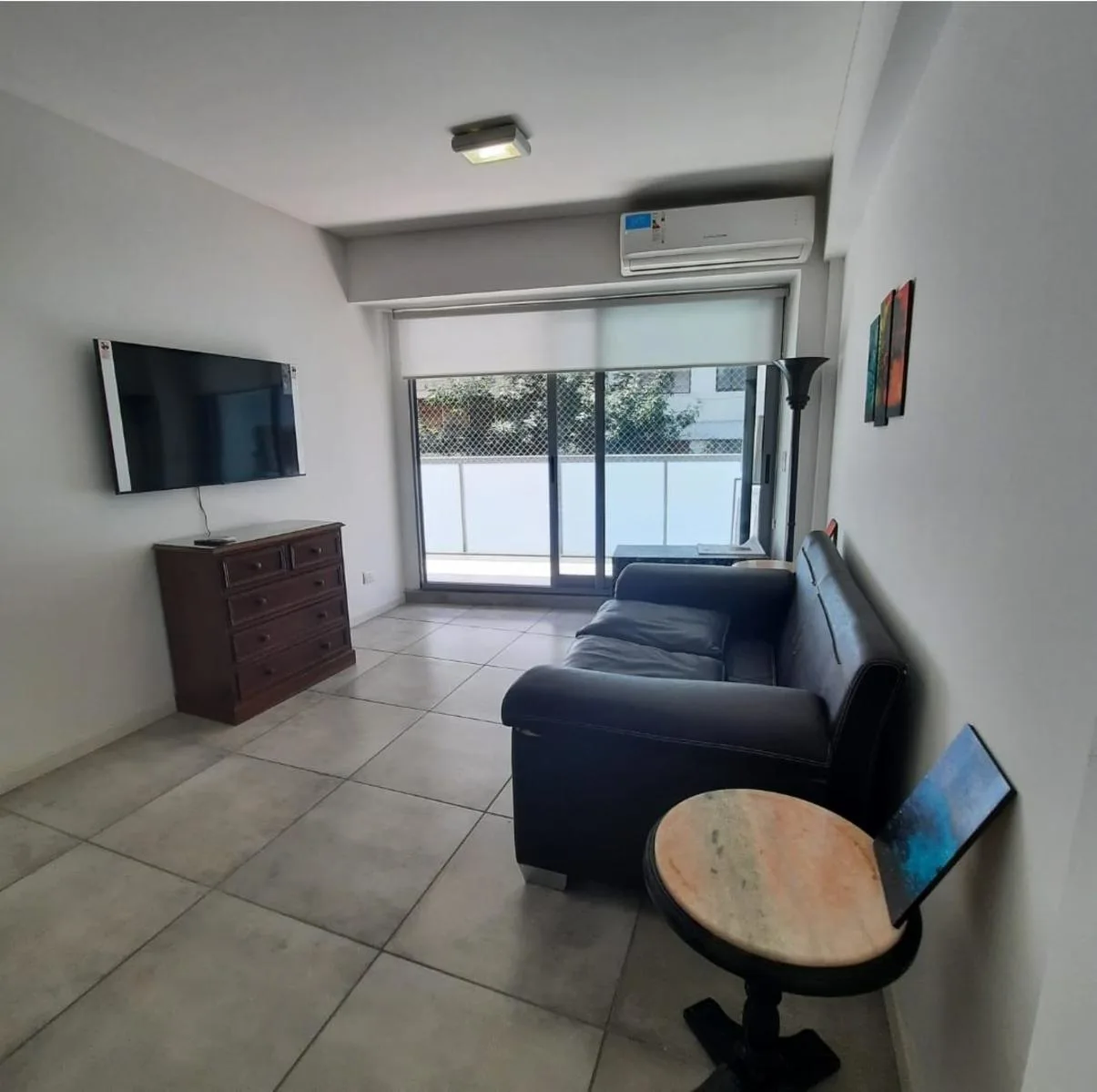 2-bedroom apartment in Recoleta – photo 10 of 25
