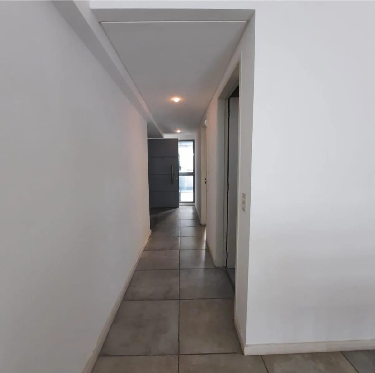 2-bedroom apartment in Recoleta – photo 13 of 25