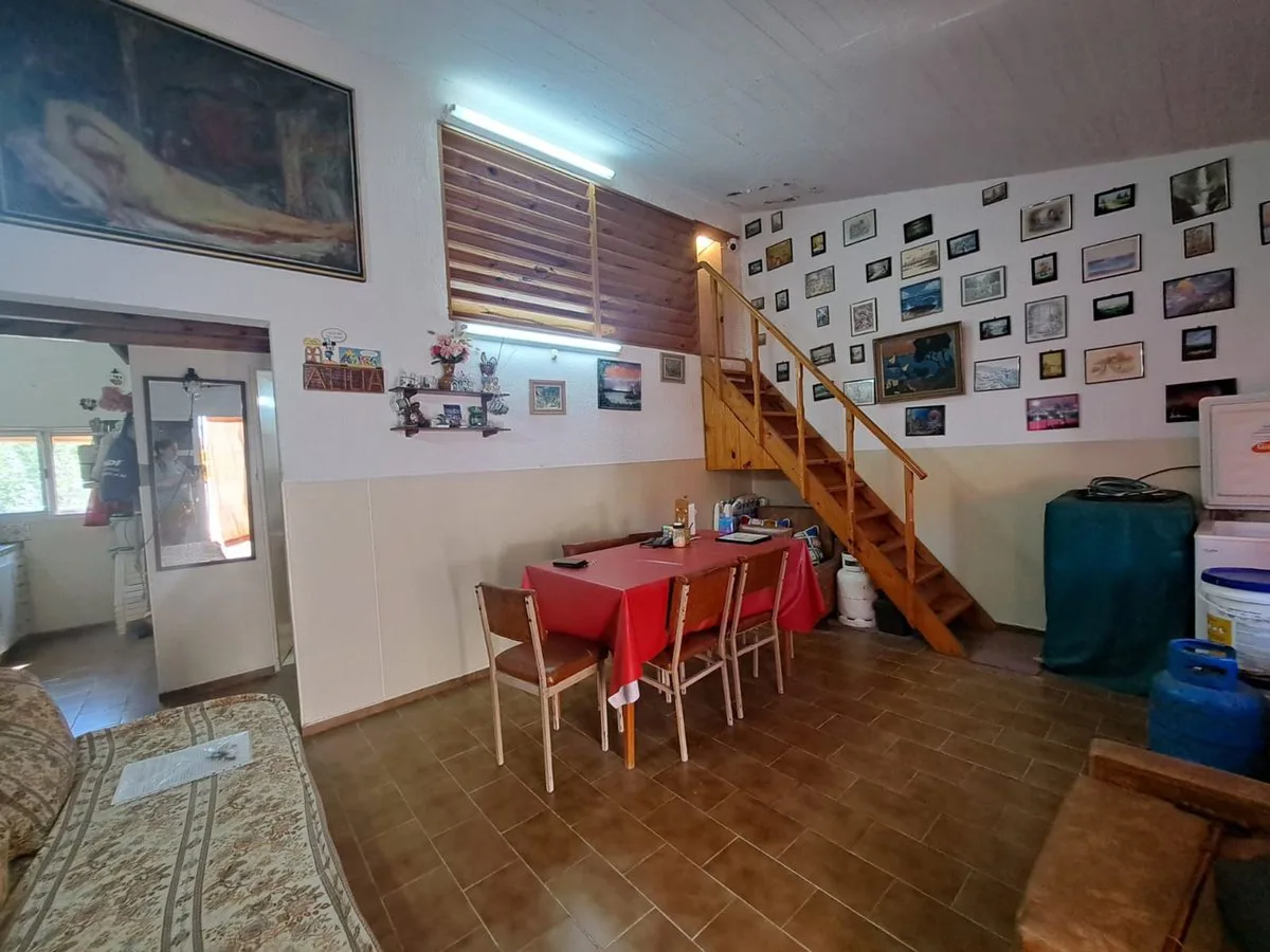 VENTA DE DEPARTAMENTO EN MAR DEL TUYU foto 2