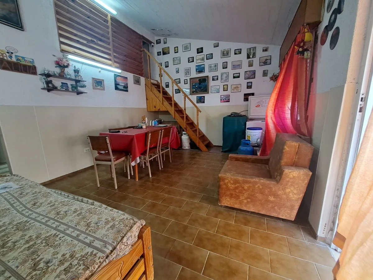 VENTA DE DEPARTAMENTO EN MAR DEL TUYU foto 3