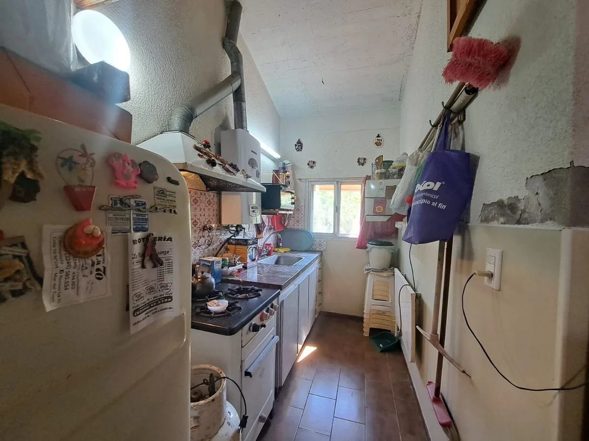 VENTA DE DEPARTAMENTO EN MAR DEL TUYU foto 4