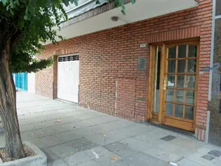 Departamento en Venta en Ramos Mejía, La Matanza, Buenos Aires foto 1