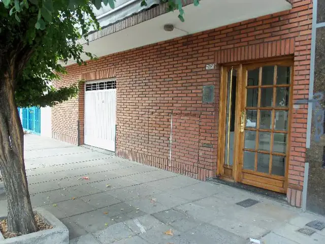 Departamento en Venta en Ramos Mejía, La Matanza, Buenos Aires