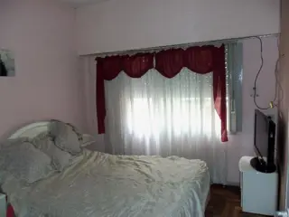 Departamento en Venta en Ramos Mejía, La Matanza, Buenos Aires foto 2