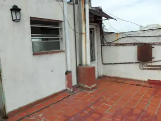 Departamento en Venta en Ramos Mejía, La Matanza, Buenos Aires foto 3