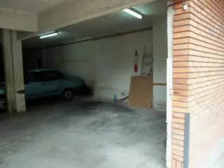 Departamento en Venta en Ramos Mejía, La Matanza, Buenos Aires foto 5