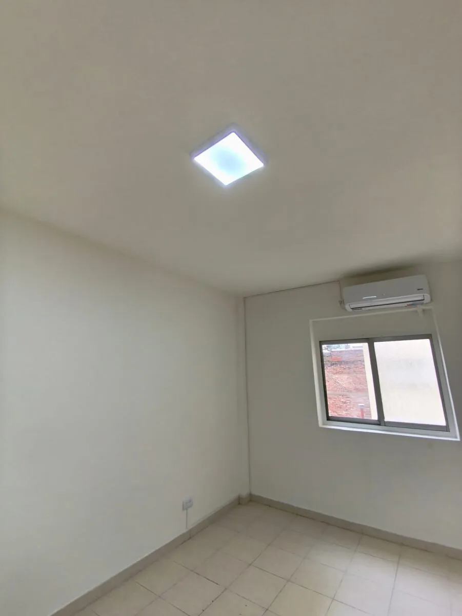 Monoambiente super equipado, reciclado a nuevo en Parque Centenario foto 3