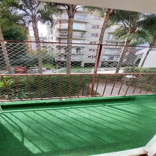 Amenabar 1600 2 c