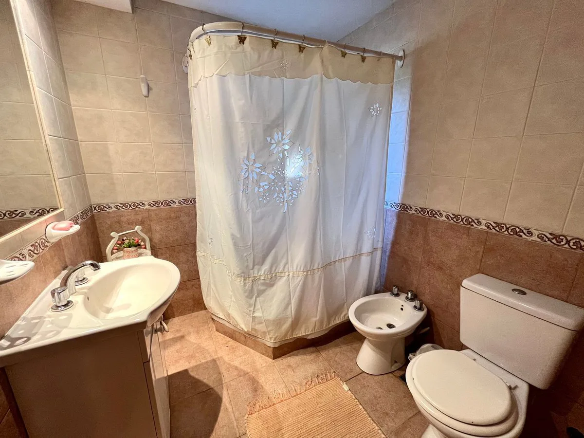 VENTA COMPLEJO DE CABAÑAS + 2 HECTAREAS foto 5