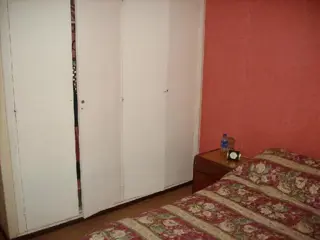 Departamento en Alquiler en Mar del Plata, General Pueyrredon, Buenos Aires foto 2