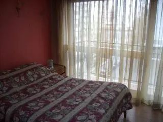 Departamento en Alquiler en Mar del Plata, General Pueyrredon, Buenos Aires foto 3