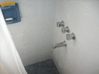 Departamento en Alquiler en Mar del Plata, General Pueyrredon, Buenos Aires foto 4