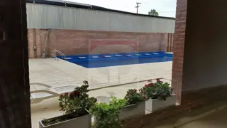 Venta departamento en jardines de Villa Elvina foto 1