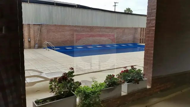 Venta departamento en jardines de Villa Elvina