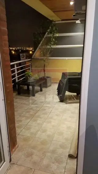 Venta departamento en jardines de Villa Elvina foto 3