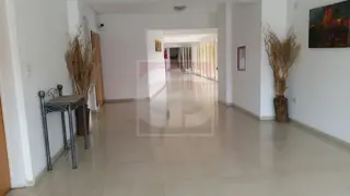 Venta departamento en jardines de Villa Elvina foto 4