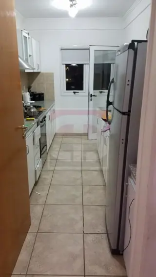 Venta departamento en jardines de Villa Elvina foto 5
