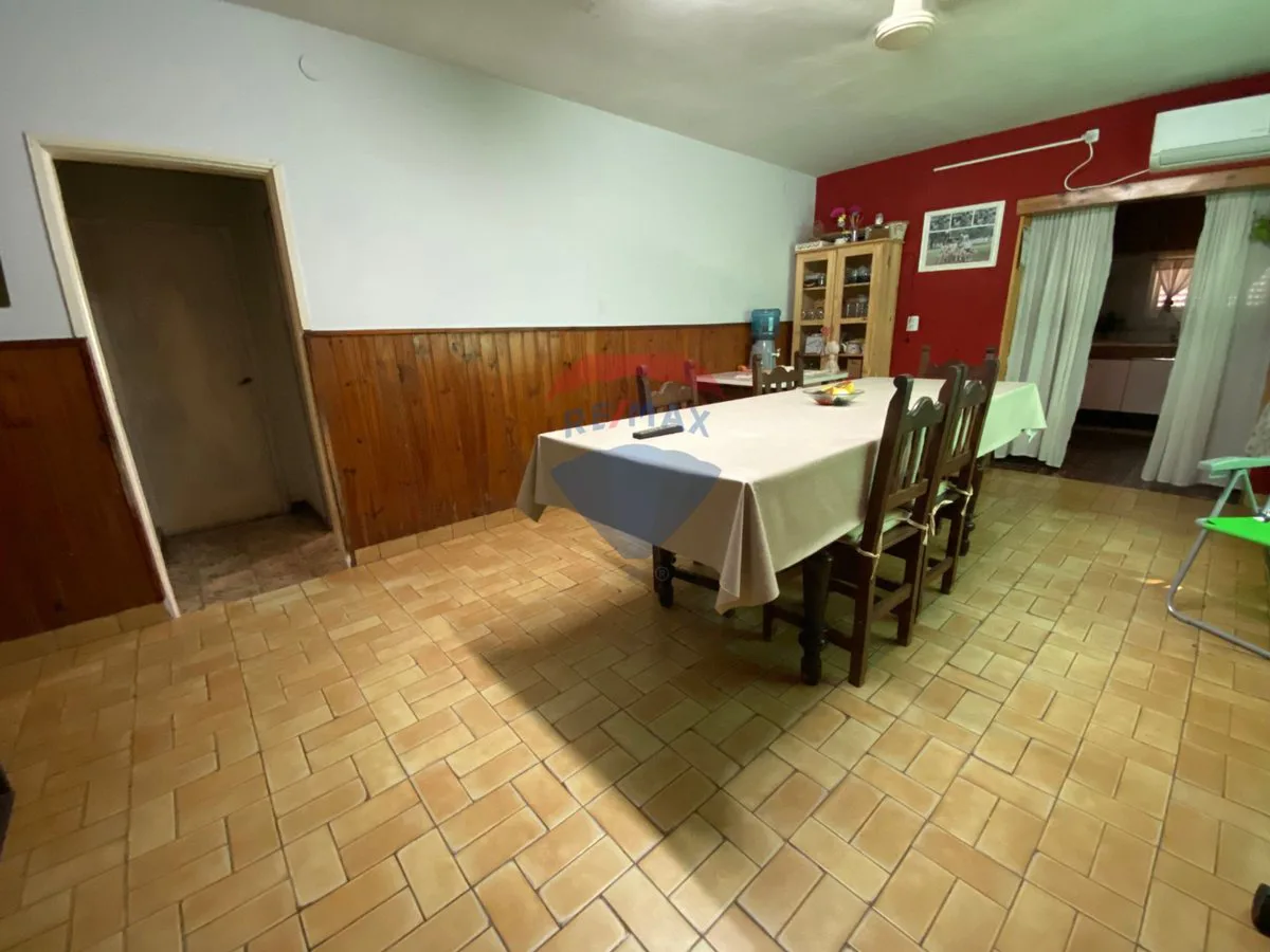 VENTA. Casa 2 Dtios en San Carlos Centro. foto 2