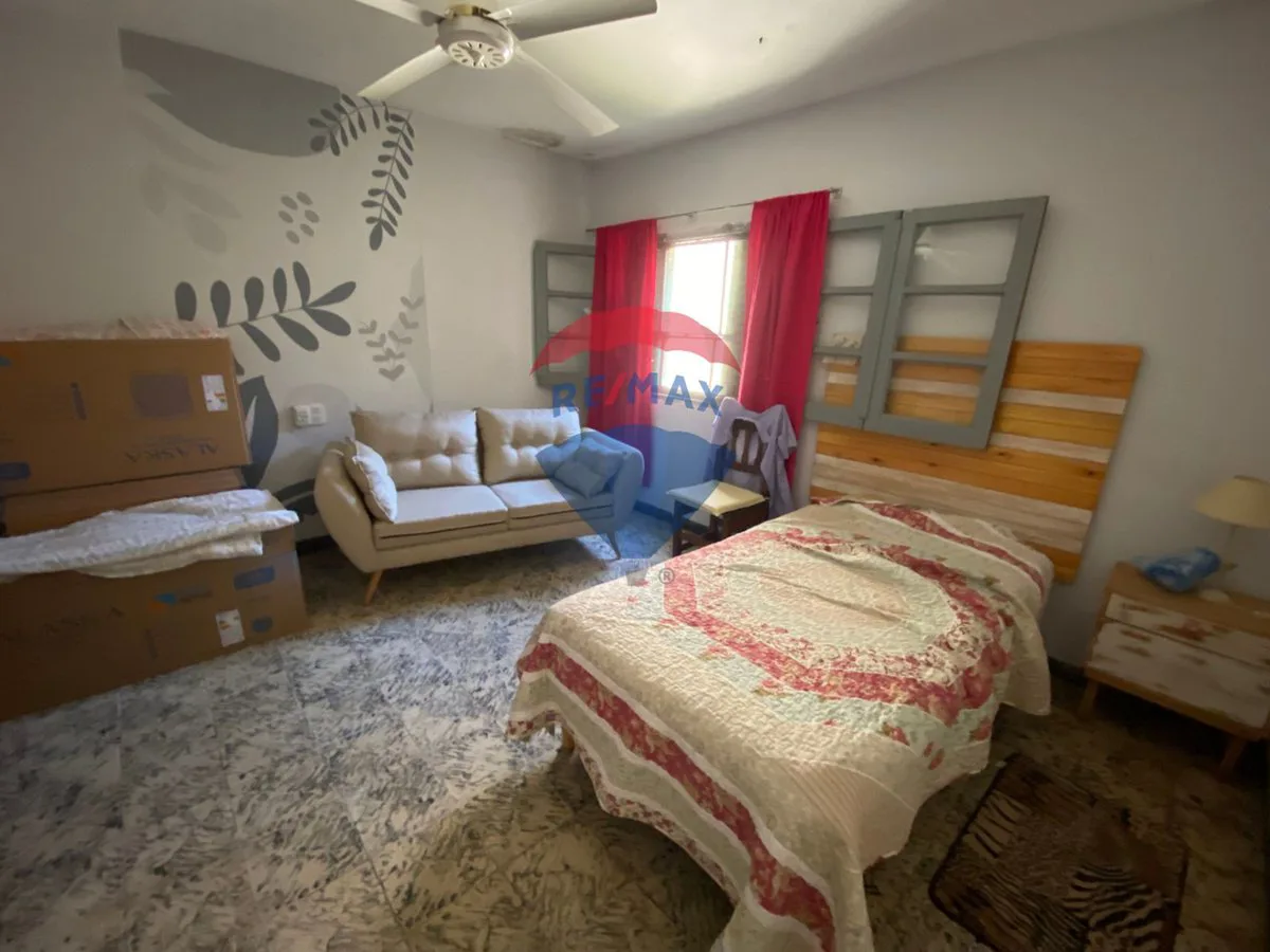 VENTA. Casa 2 Dtios en San Carlos Centro. foto 3