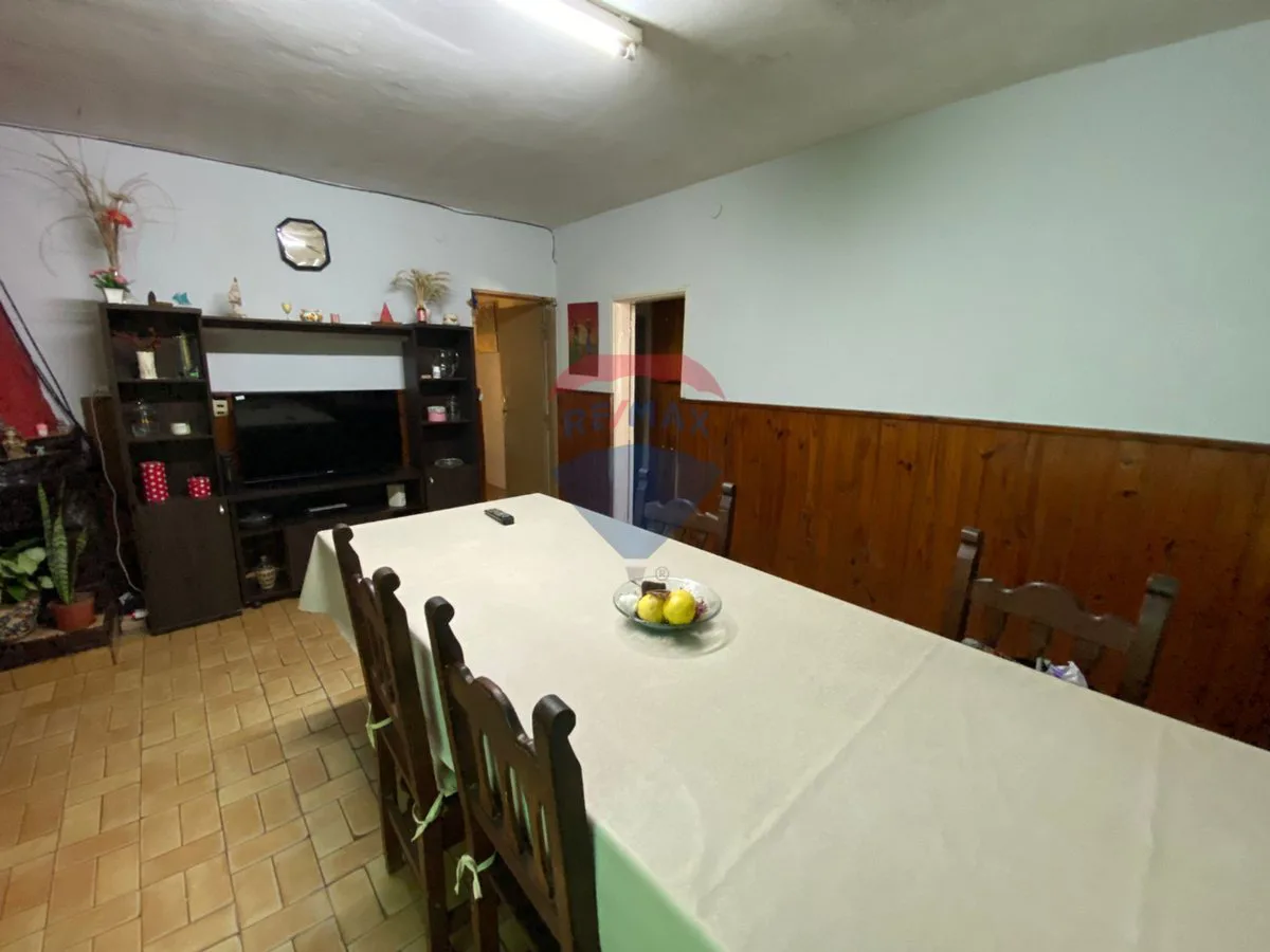 VENTA. Casa 2 Dtios en San Carlos Centro. foto 4