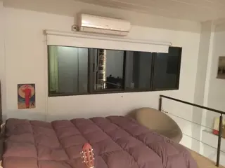 Alquiler  Ph  3 AMB con  terraza privada y parrilla en Nuñez 2300, Nuñez, CABA. EXPENSAS INCLUIDAS foto 4