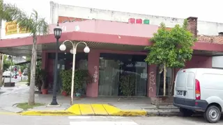 VENTA-LOCAL COMERCIAL-MAS VIVIENDA-IMPORTANTE ESQUINA!! foto 1