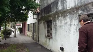 VENTA-LOCAL COMERCIAL-MAS VIVIENDA-IMPORTANTE ESQUINA!! foto 3