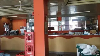 VENTA-LOCAL COMERCIAL-MAS VIVIENDA-IMPORTANTE ESQUINA!! foto 5
